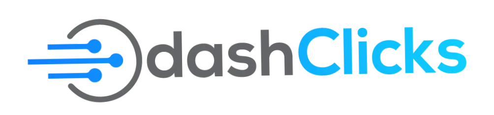 Dashclicks