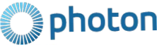 Photon Engine