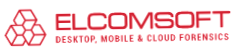 ElcomSoft