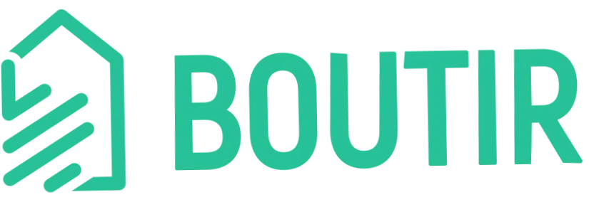 Boutir