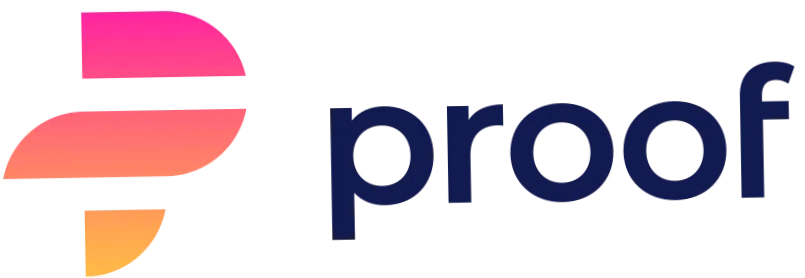 Use Proof