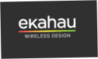 Ekahau