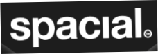 Spacial.com