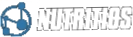 Nutritics