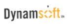 Dynamsoft