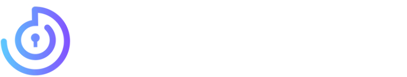ReasonLabs