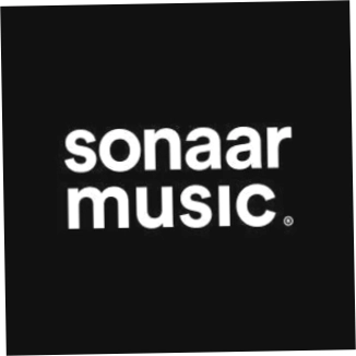 Sonaar