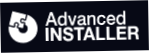 Advanced Installer
