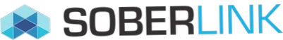 Soberlink