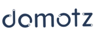 Domotz