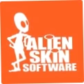 Exposure Software