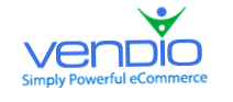 Vendio