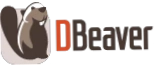 DBeaver