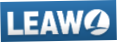 Leawo