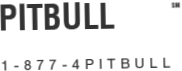Pitbulltax