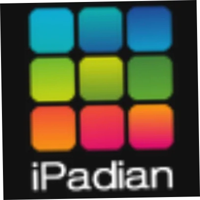 iPadian