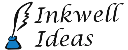 Inkwell Ideas