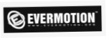 Evermotion