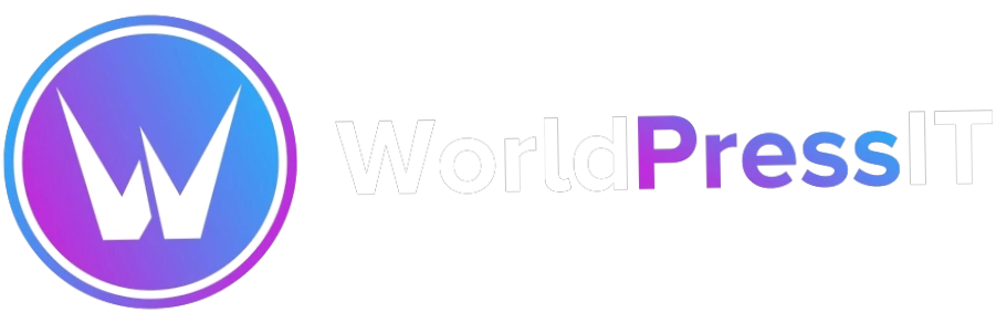 Worldpressit