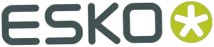 Esko