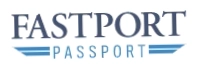 Fastport Passport