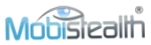 Mobistealth