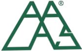 Aalas