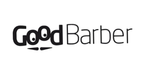 GoodBarber