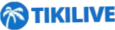 TikiLIVE