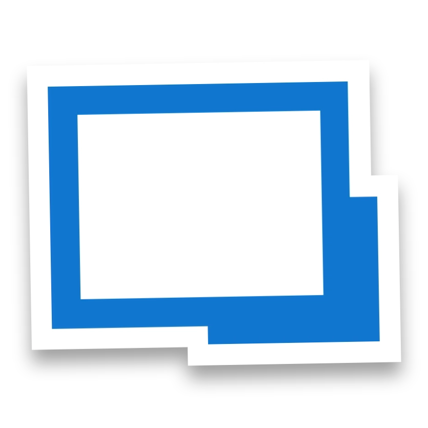 Remote Desktop Manager