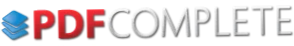 PDF Complete