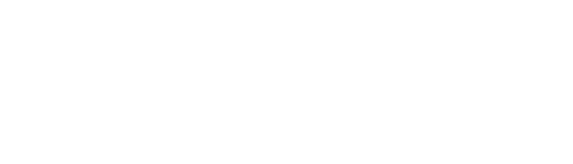 Spirit Sale