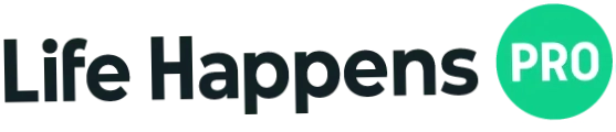 Life Happens Pro