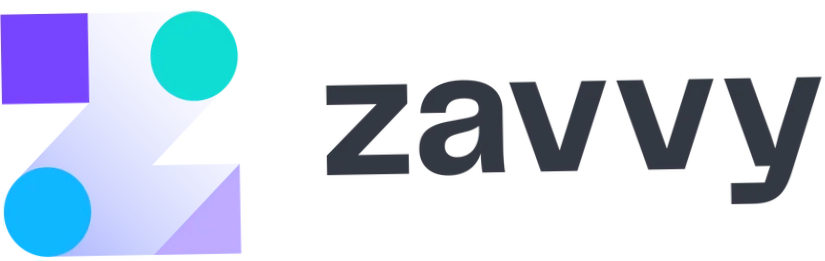 Zavvy