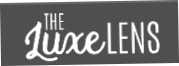 The Luxe Lens