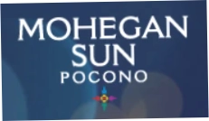 Mohegan Sun Pocono