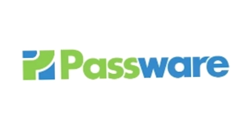 Passware