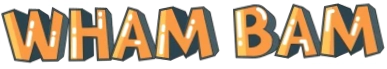 Wham Bam Systems