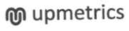 Upmetrics