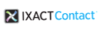 Ixact Contact