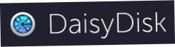 DaisyDisk