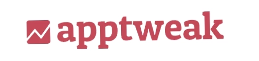 AppTweak