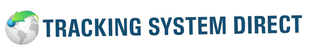 Tracking System Direct