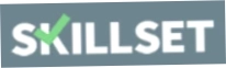 Skillset