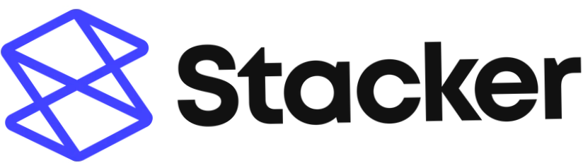 Stacker