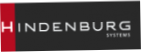 Hindenburg