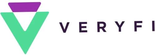 Veryfi