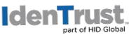 IdenTrust