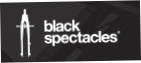 Black Spectacles