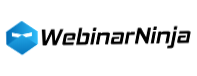 Webinar Ninja